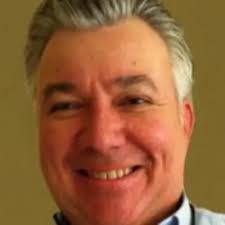 Obituary information for John Ross Landry