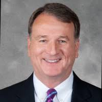 John Haverly Email & Phone Number