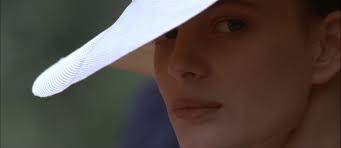 Pin On Gabrielle Anwar