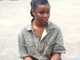 Took place had been arrested, odumosu also said ataga's account had been blocked to prevent further withdrawals from it by those. 2ykzvvh9sp7qtm