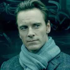 دانلود آهنگ هری اسکات Brandon