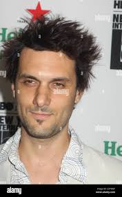 Chico pablo hi-res stock photography and images