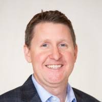 Ciaran McCarthy Email & Phone Number