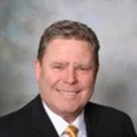 Ron Rasmussen — Reviews & Property Sales