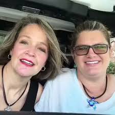 Melody Barlow Realtor