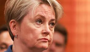 As the Israeli Defense Forces began assaulting #Gaza City