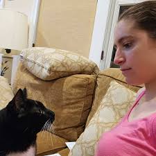 Overcoming Decision Fatigue with Confidence