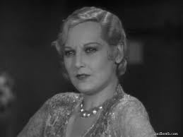 Thelma Todd
