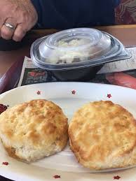 We did not find results for: My Sister Gave Me A Bojangles Gift Card For Christmas On Our First Stop We Both Got The Pulled Picture Of Bojangles King Tripadvisor