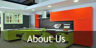 modular kitchen delhi india modular