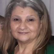 Montgomery Obituaries