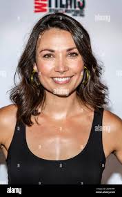 Lester morgan hi-res stock photography and images