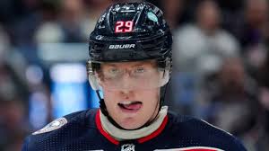 Patrik Laine: little or no NHL interest