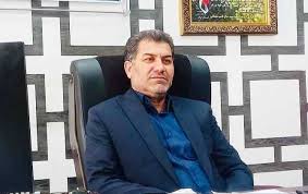 افشین مظفری بعنوان شهردار ایلام انتخاب شد - kurdpress