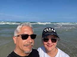 🐝🐸 Pre-K students are embarking