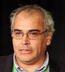 Achieving sustainable cultivation of oil palm Volume 1: Introduction,  breeding and cultivation techniques (Burleigh Dodds Series in Agricultural  Science, 27): Rival, Prof. Alain, Savi, Dr Stefano, Yuen May, Dr Choo, Tan,  YewAi,