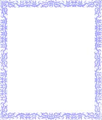 Cute Border Png Cute Border Png Transparent Free For Download On Webstockreview 2020 Få et 38.338 reserve abstract kawaii. cute border png transparent