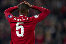Barcelona hope that wijnaldum's relationship with ronald koeman could be enough to bring him to it would already be the third such meeting between wijnaldum's agents and barca with the saga. Barcelona Fc Transfer News Club In Advanced Negotiations For Wijnaldum The Liverpool Offside