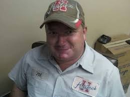 Southern Funeral Home