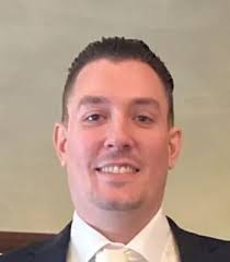 Obituary information for Mark Nicholas Santeramo