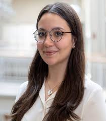 Perdue News: In the Spotlight…