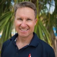 20+ Profile mit dem Suchbegriff „Rast“