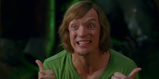 Keep an eye out for mummies, ghosts and ghouls as they will be hot on your tail. Scooby Doo Actor Matthew Lillard Explains Why Not Playing Shaggy In Scoob Was A Bummer Cinemablend