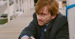 VIDEO: GRACEPOINT Episode 4