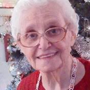 Search Betty Ellis Obituaries and Funeral Services