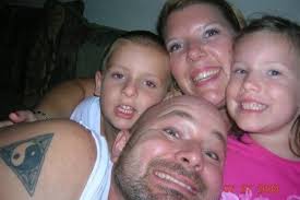 Fundraiser for Megan Glaze by Vivian Glaze : Please Help us Fund a Funeral  for Jeffrey Glaze