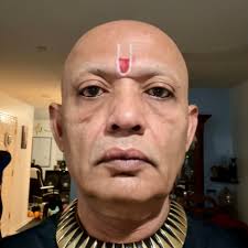 Whitney Cummings added a new photo.