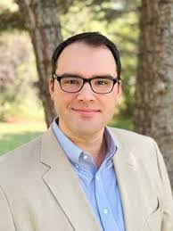 Brandon Brewster's Instagram, Twitter & Facebook