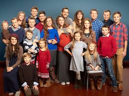 May 01, 2021 · josh duggar, who appeared alongside his parents and 18 siblings on the reality show 19 kids and counting, faces charges of downloading and possessing child pornography, according to a federal. 19 Kids And Counting Canceled After Josh Duggar Molestation Scandal People Com