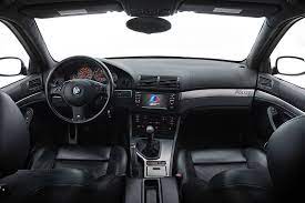 Click here to buy now. 2002 Bmw M5 E39 Interior Bmw Interior Bmw M5 Bmw E39