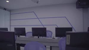 Image result for tbn:x6OAGyxnX6g1dM::www.shamsqatar.com/up/get.php%3Ffilename%3D1157595182.jpg