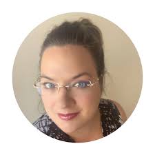 Can I see how everyone uses this hobby lobby board