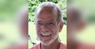 Obituary information for Mark Anthony "Curly" Crissman
