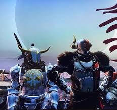 He is found in the tower near the vanguard. Shaxx Reddit Post And Comment Search Socialgrep