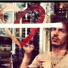 John Karlo Torres (@johnkarlotorres)