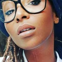 Fiona Ray Kuegah Toyo posted