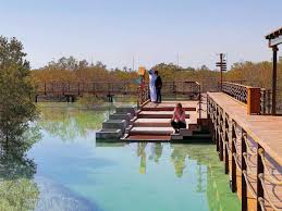 Savesave horaires et tarifs ctm for later. World S Coolest Winter Top 50 Uae Mountains Deserts Beaches And Everything In Between Seyahti
