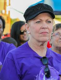 Terrebonne Relay for Life