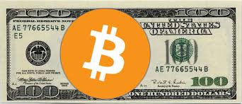 Can You Get Into BitCoin with just $100?