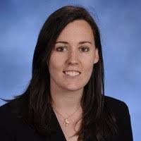 30+ "Mandy Heße" profiles