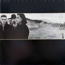R.E.M. – Perfect Square – DVD (AB, Dolby Digital, DVD-Video, Multichannel +  3 more), [r10529645] | Discogs