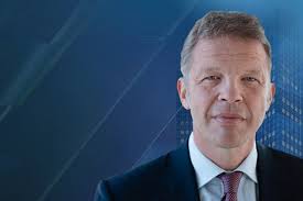 Deutsche bank accepts no responsibility for information provided on any such sites by third party providers. Home Deutsche Bank
