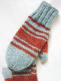 Unlimited free delivery* pay £14.99, get free delivery all year*. Mittens Knitted Mittens Pattern Knitting Mittens Pattern