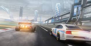 If you have reached this article it is because you are looking for a complete list of codes for rocket league. Rocket League Season 3 To Bring Nascar And Formula 1 Autoevolution