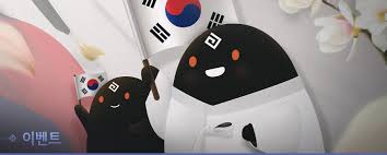천만원 이벤트 사달묶벳ok 빠른 충,환전 3 단폴 무제한!! 3hc5rtfknz7ojm