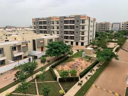 Investir au Sénégal : Où acheter pour viser une vraie rentabilité immobilière ?